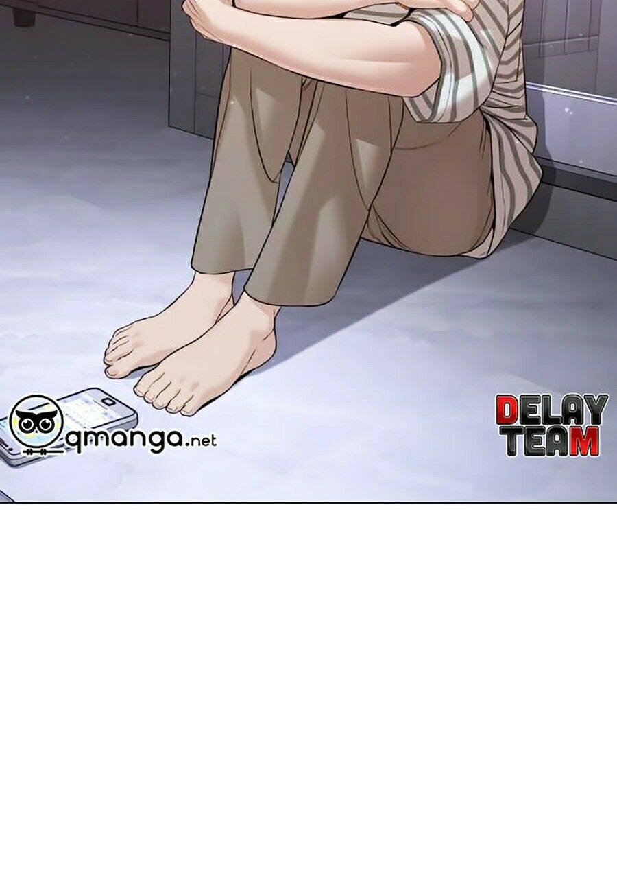 Cách Chiến Thắng Trận Đấu Chapter 85 - Trang 2