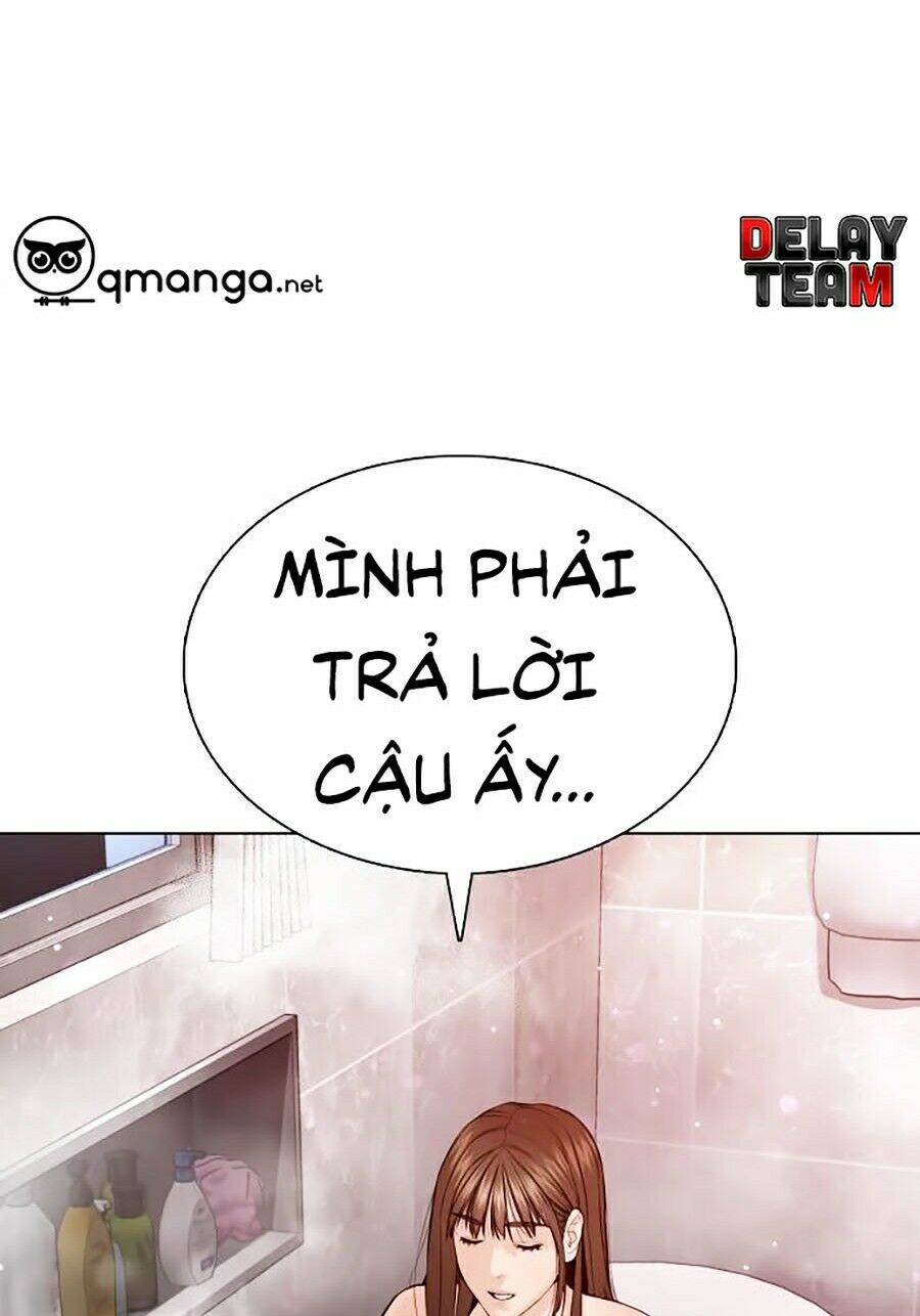 Cách Chiến Thắng Trận Đấu Chapter 85 - Trang 2