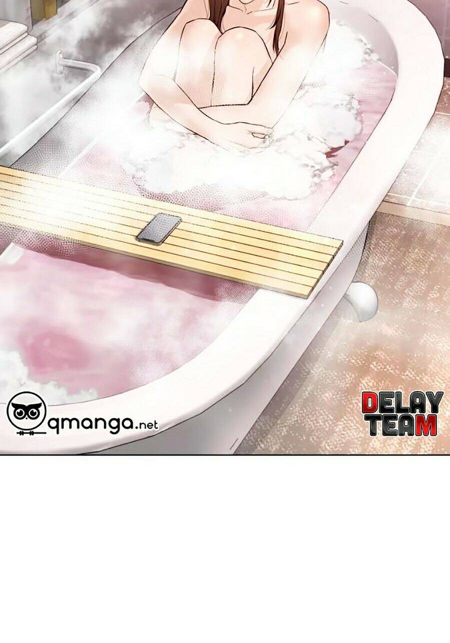 Cách Chiến Thắng Trận Đấu Chapter 85 - Trang 2