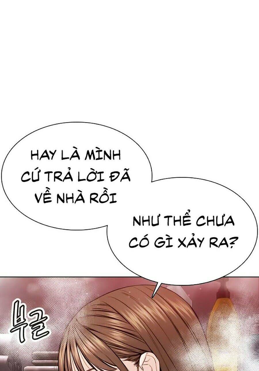 Cách Chiến Thắng Trận Đấu Chapter 85 - Trang 2