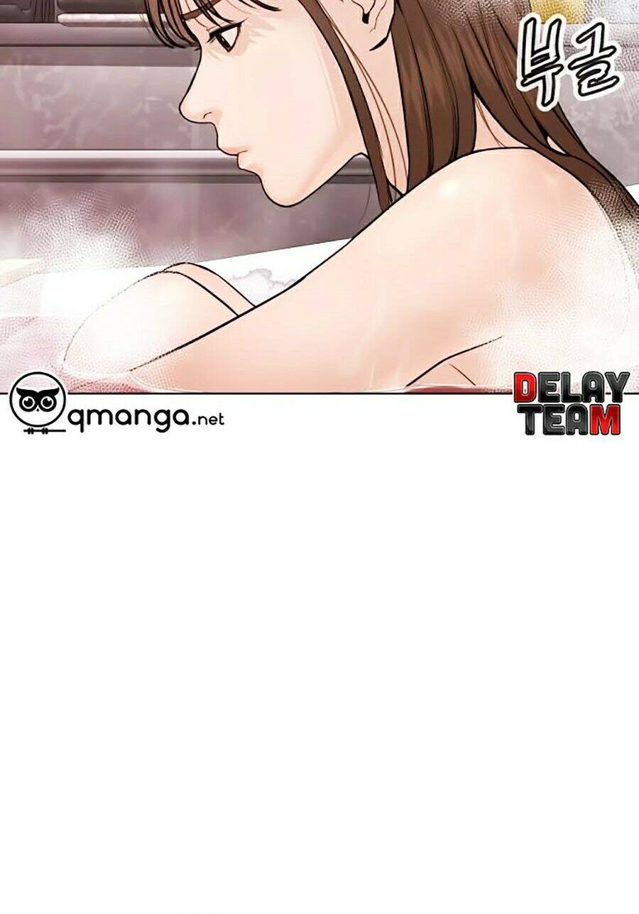 Cách Chiến Thắng Trận Đấu Chapter 85 - Trang 2