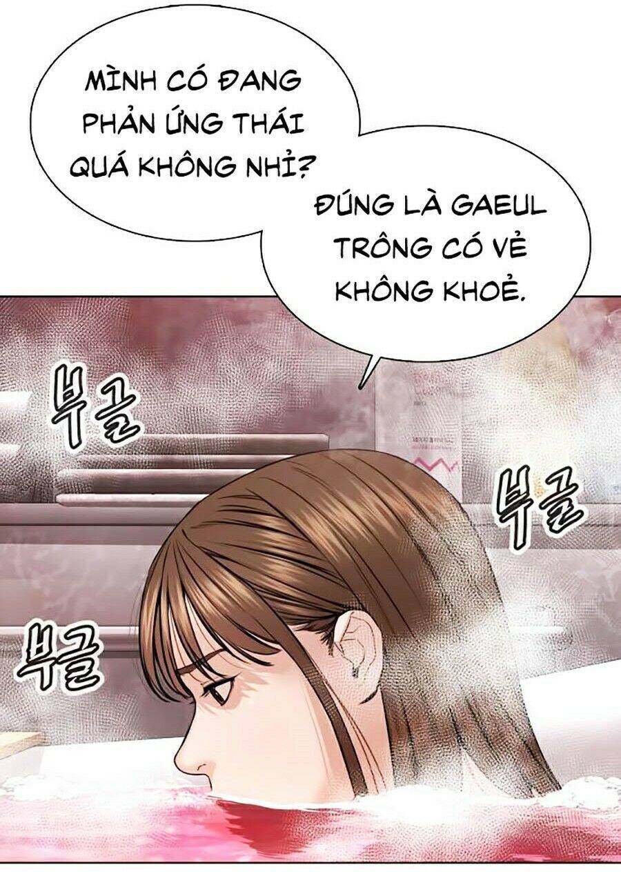 Cách Chiến Thắng Trận Đấu Chapter 85 - Trang 2