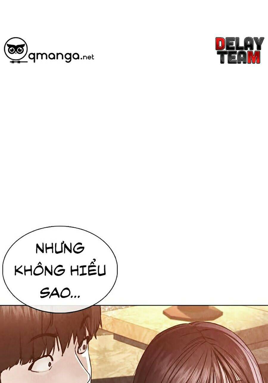 Cách Chiến Thắng Trận Đấu Chapter 85 - Trang 2