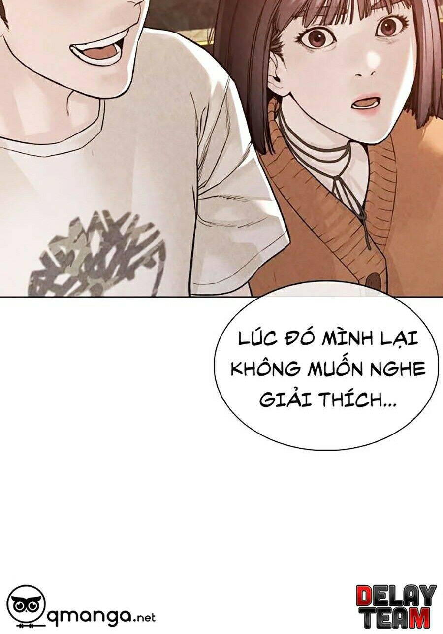 Cách Chiến Thắng Trận Đấu Chapter 85 - Trang 2