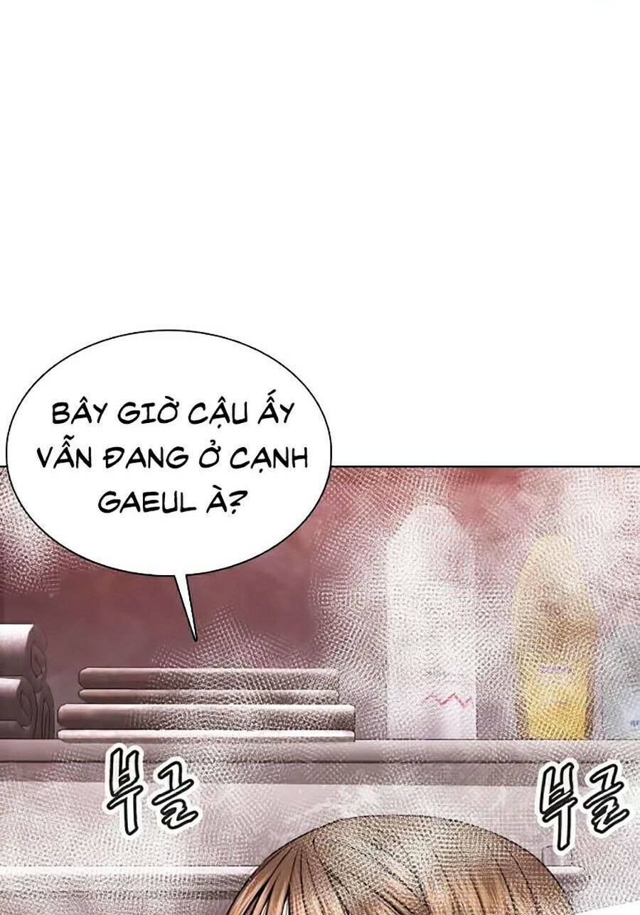 Cách Chiến Thắng Trận Đấu Chapter 85 - Trang 2