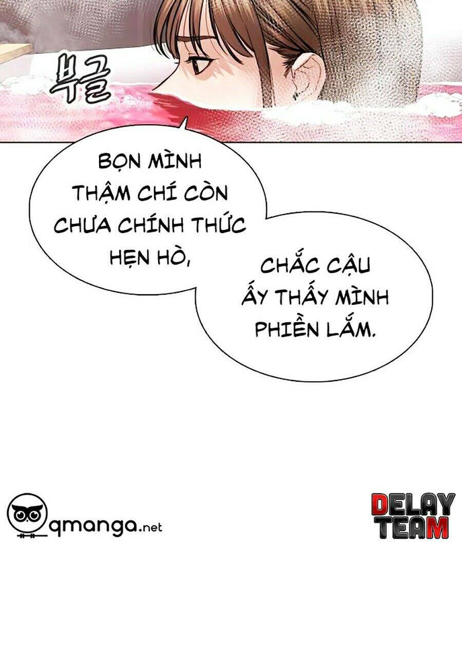 Cách Chiến Thắng Trận Đấu Chapter 85 - Trang 2