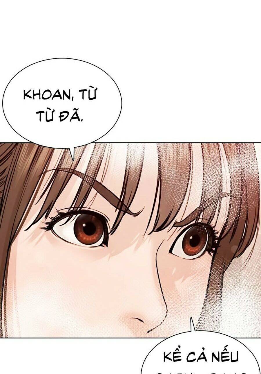 Cách Chiến Thắng Trận Đấu Chapter 85 - Trang 2