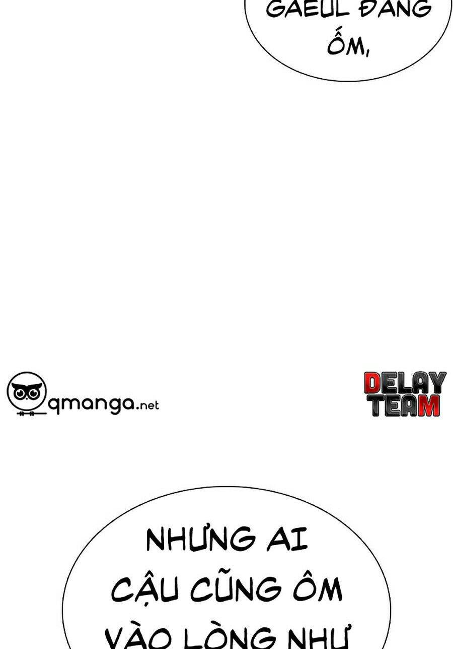 Cách Chiến Thắng Trận Đấu Chapter 85 - Trang 2