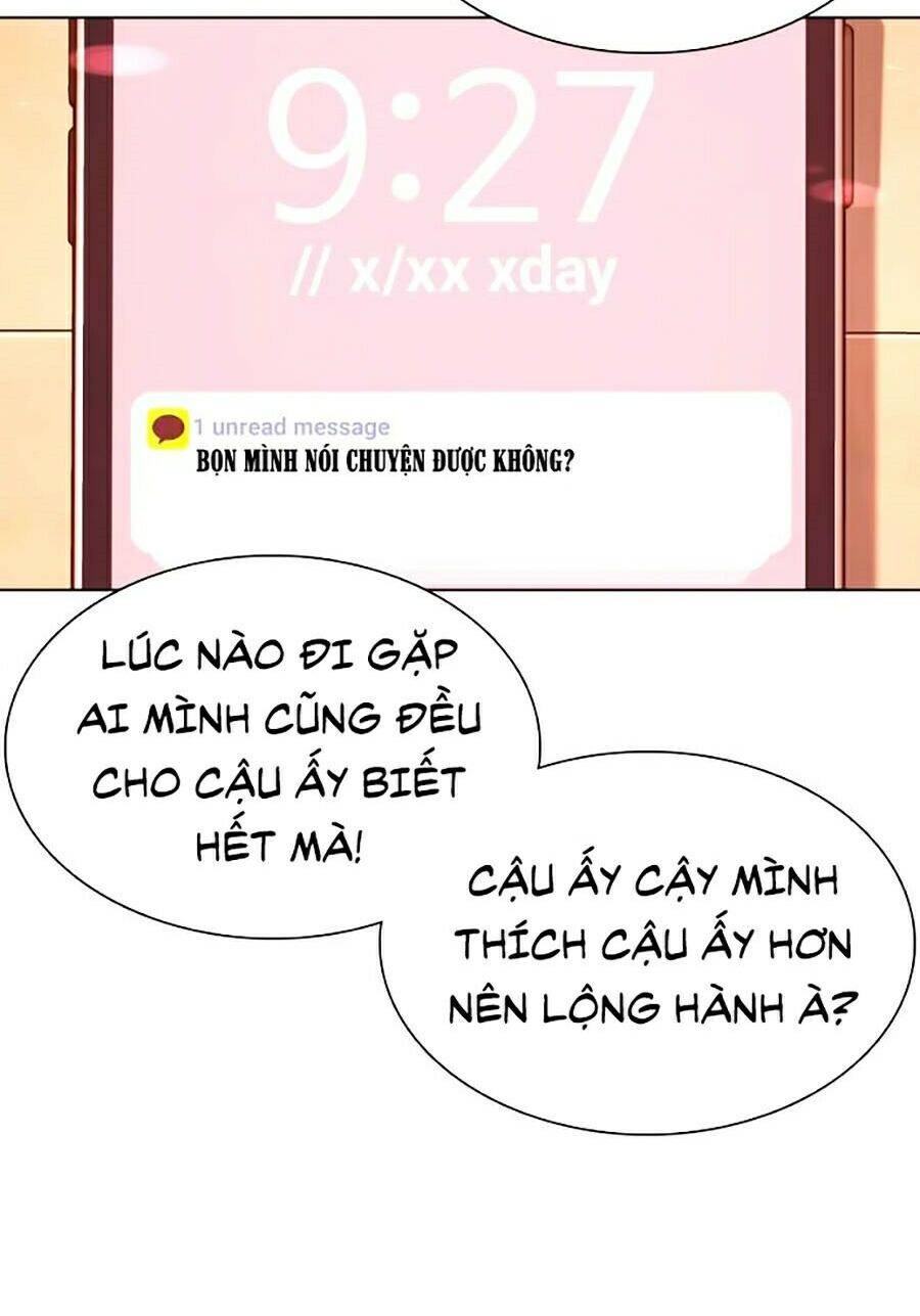 Cách Chiến Thắng Trận Đấu Chapter 85 - Trang 2