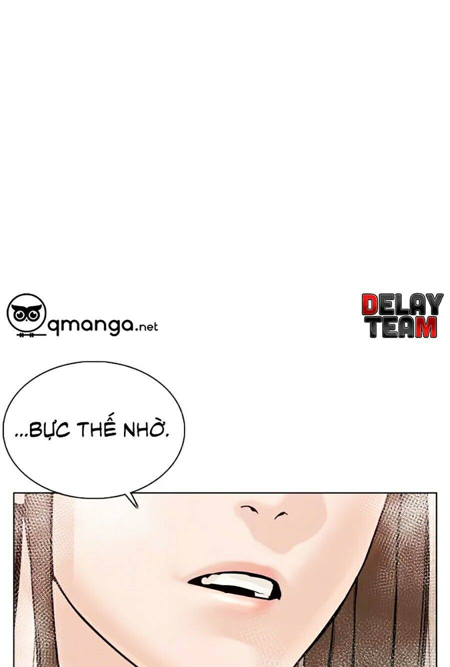 Cách Chiến Thắng Trận Đấu Chapter 85 - Trang 2