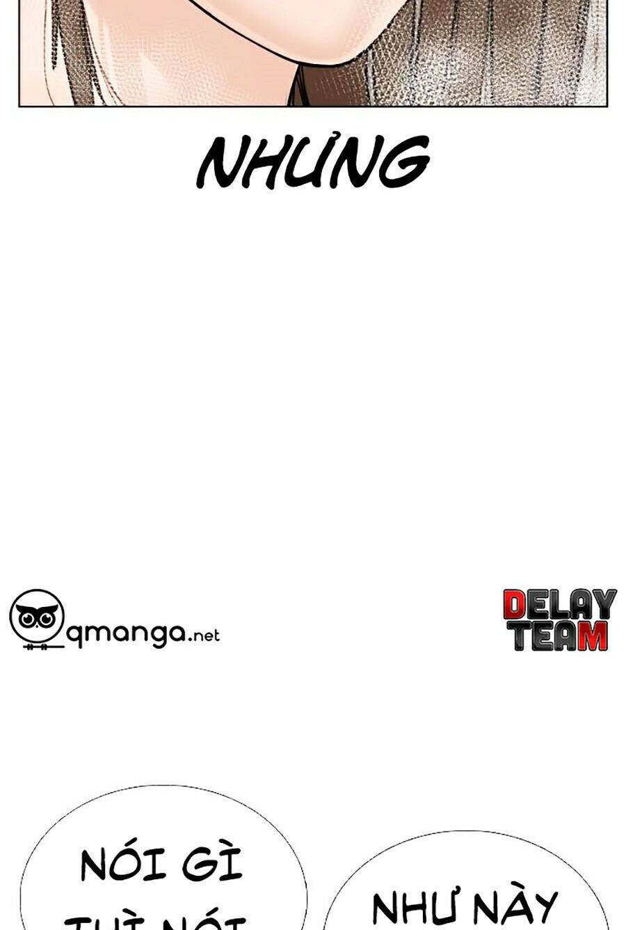 Cách Chiến Thắng Trận Đấu Chapter 85 - Trang 2