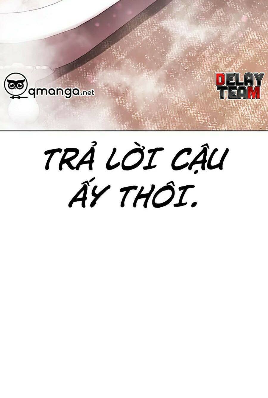 Cách Chiến Thắng Trận Đấu Chapter 85 - Trang 2