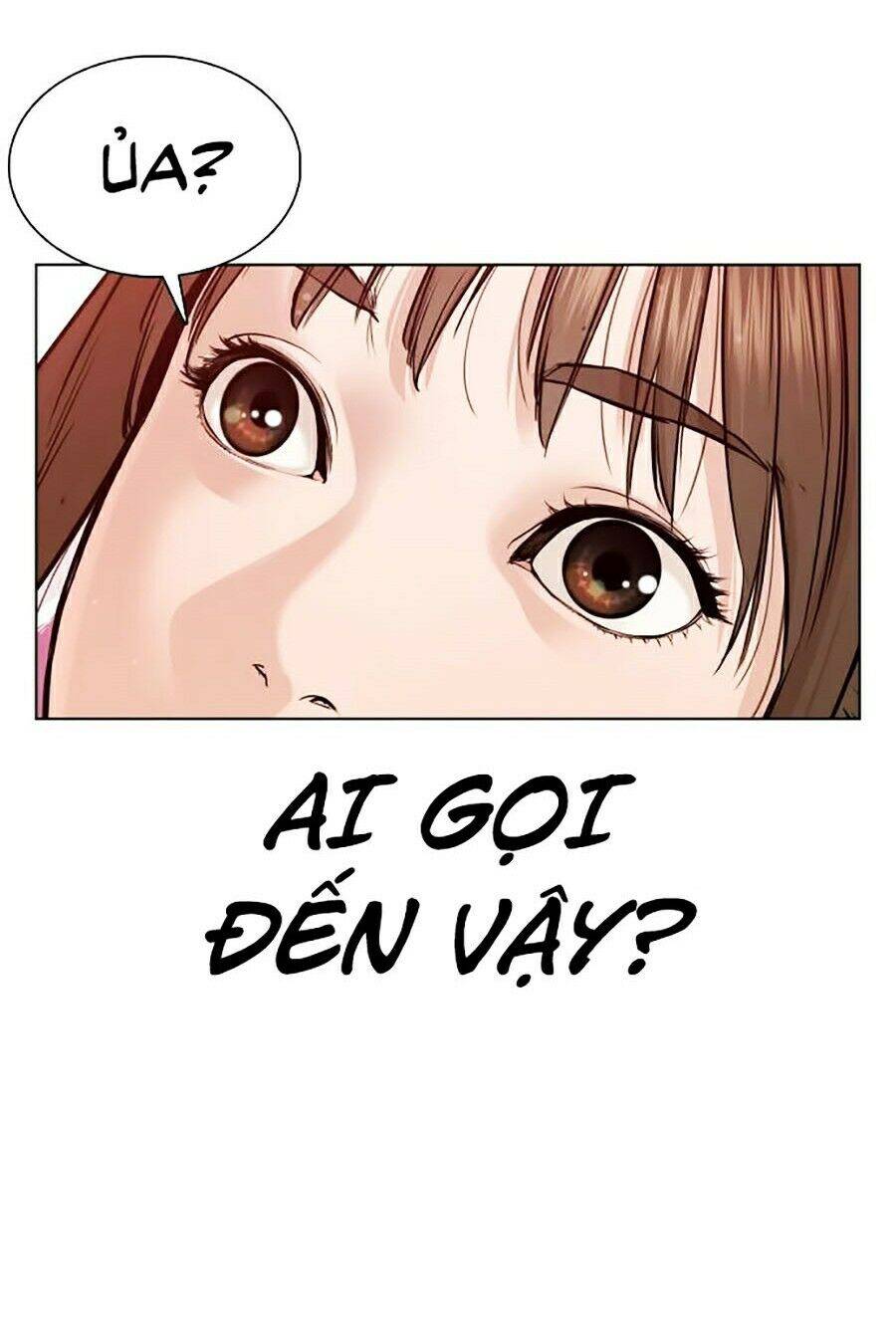 Cách Chiến Thắng Trận Đấu Chapter 85 - Trang 2