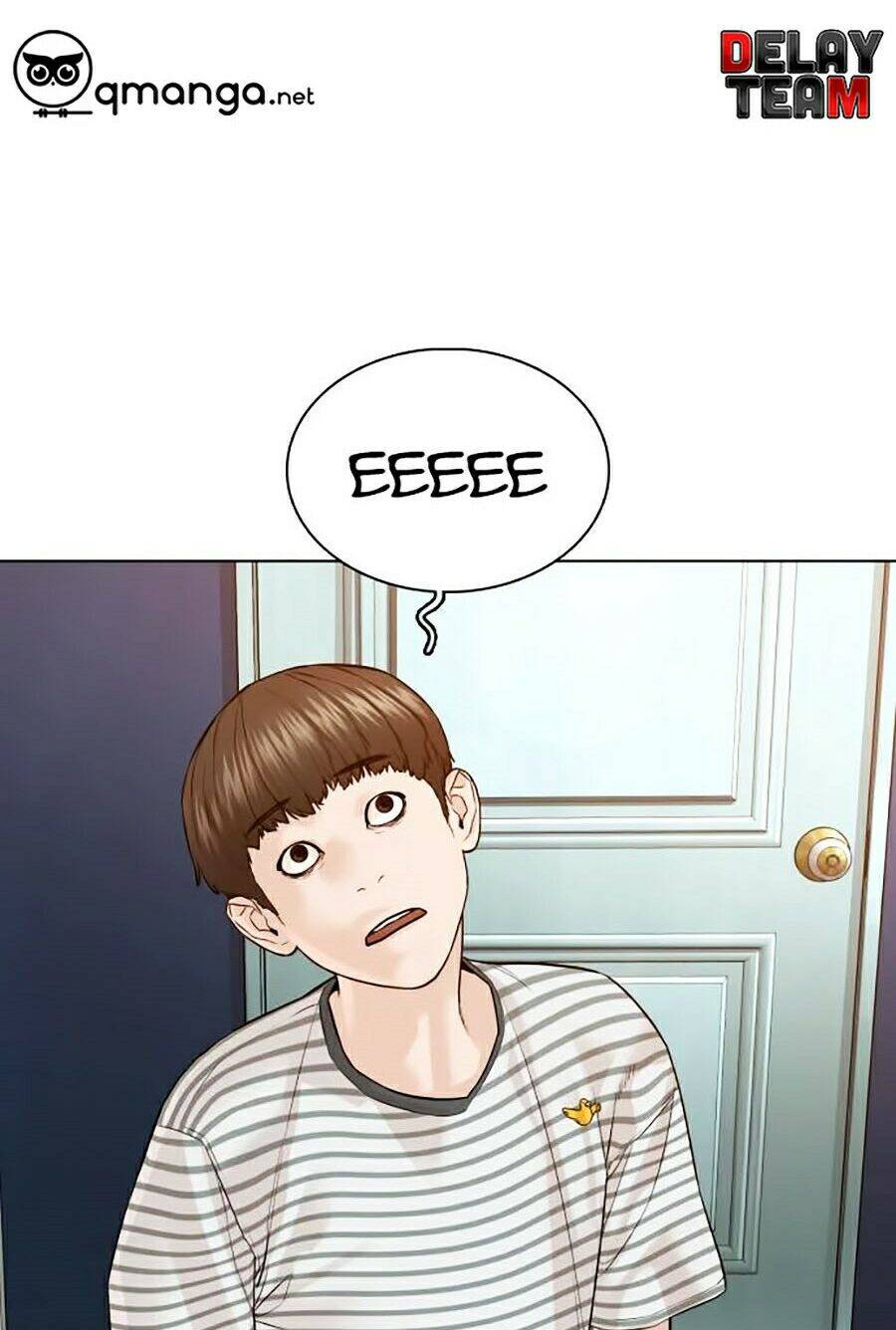 Cách Chiến Thắng Trận Đấu Chapter 85 - Trang 2