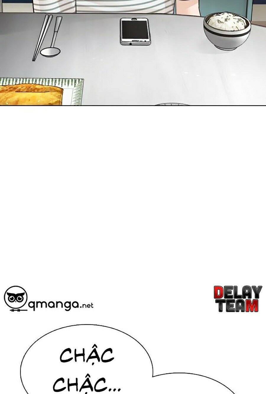 Cách Chiến Thắng Trận Đấu Chapter 85 - Trang 2