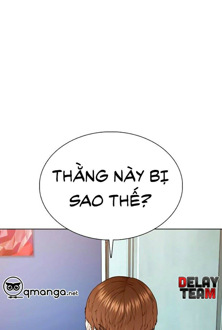 Cách Chiến Thắng Trận Đấu Chapter 85 - Trang 2