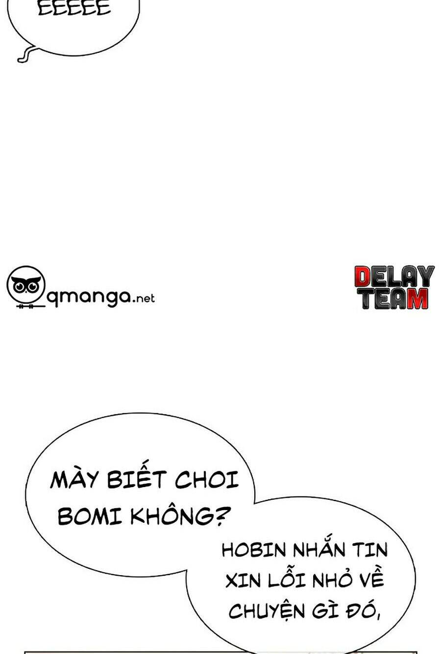 Cách Chiến Thắng Trận Đấu Chapter 85 - Trang 2