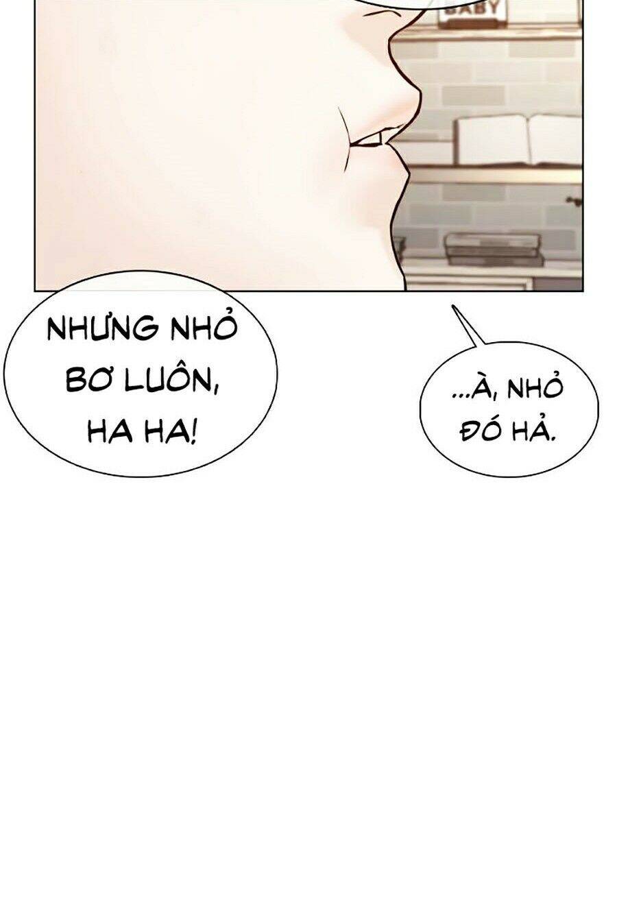 Cách Chiến Thắng Trận Đấu Chapter 85 - Trang 2