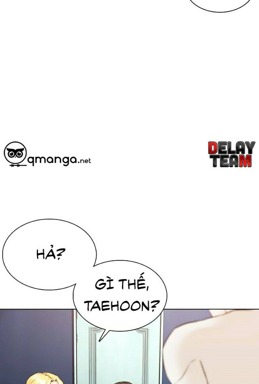 Cách Chiến Thắng Trận Đấu Chapter 85 - Trang 2