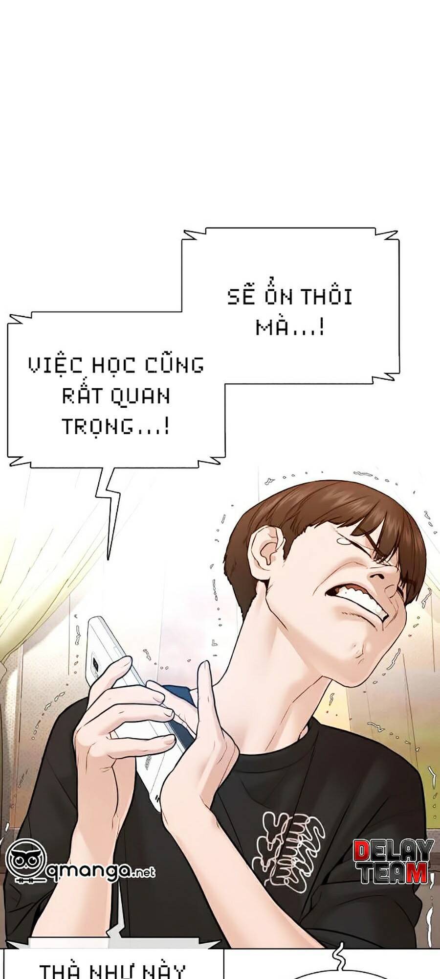 Cách Chiến Thắng Trận Đấu Chapter 86 - Trang 2