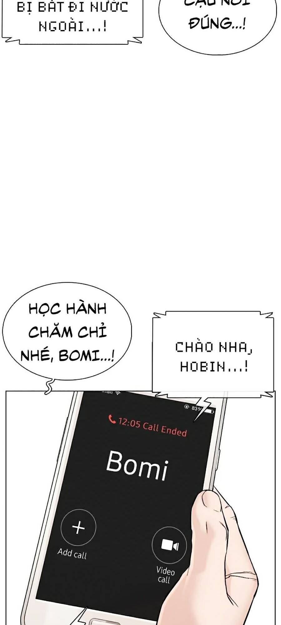 Cách Chiến Thắng Trận Đấu Chapter 86 - Trang 2