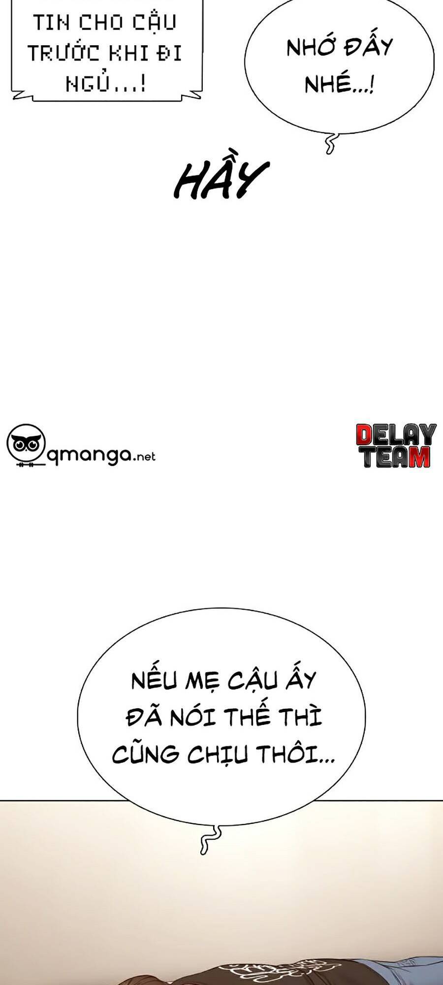 Cách Chiến Thắng Trận Đấu Chapter 86 - Trang 2