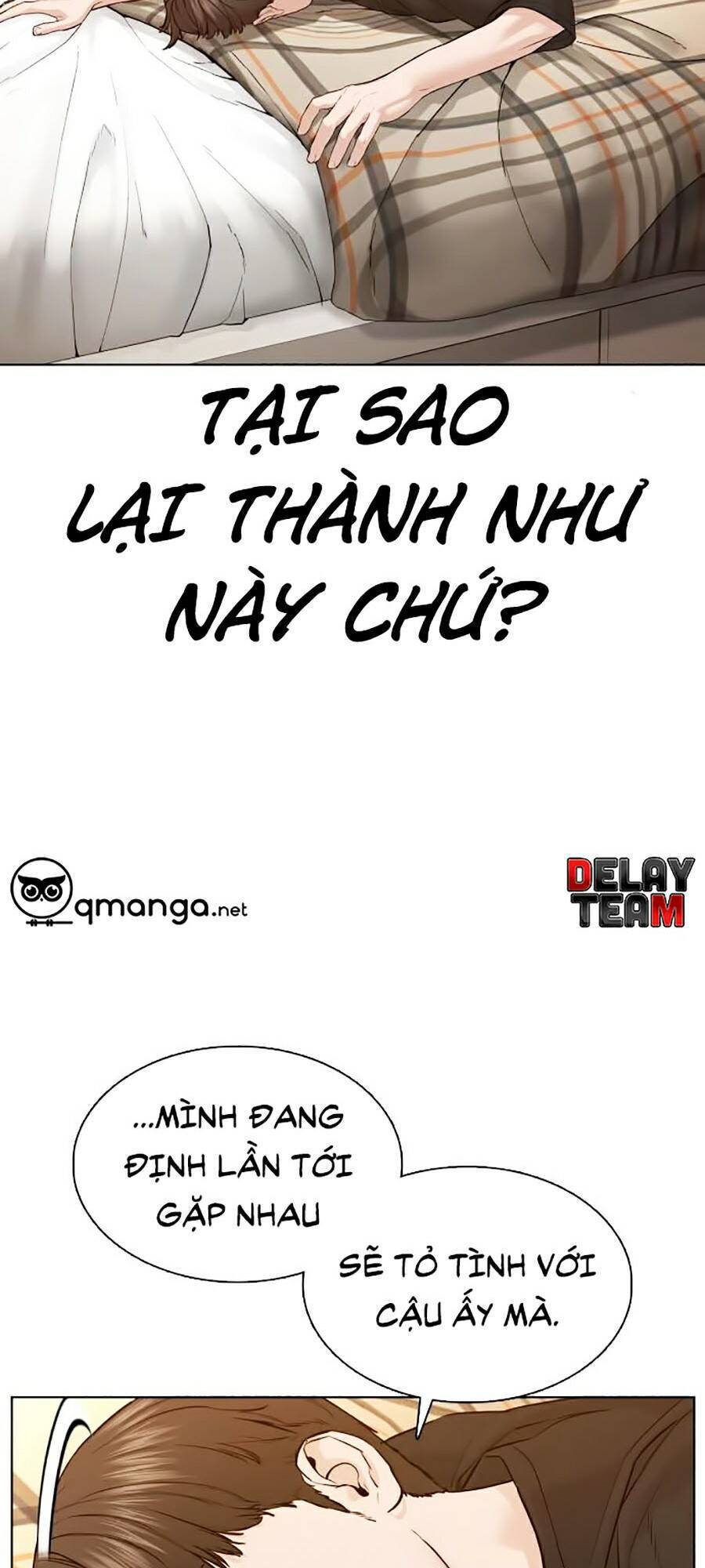 Cách Chiến Thắng Trận Đấu Chapter 86 - Trang 2