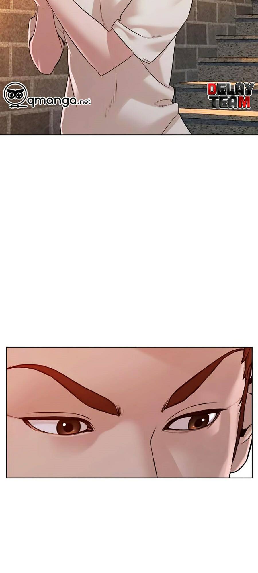 Cách Chiến Thắng Trận Đấu Chapter 86 - Trang 2