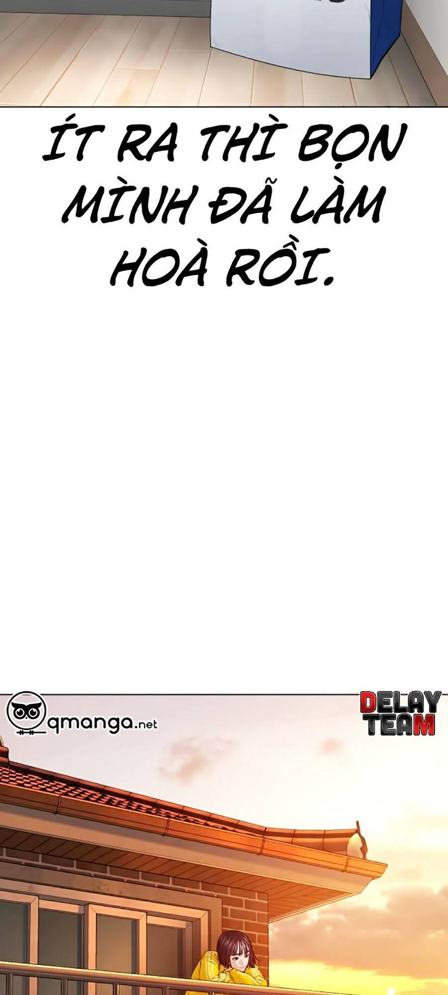 Cách Chiến Thắng Trận Đấu Chapter 86 - Trang 2