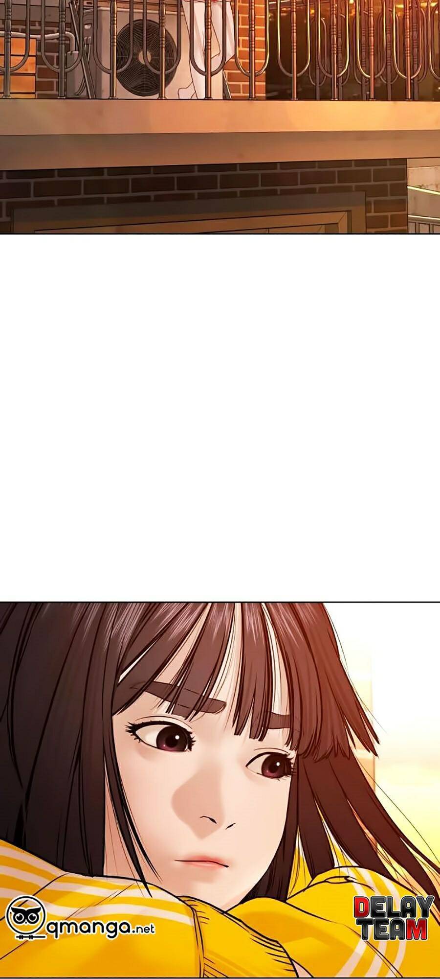 Cách Chiến Thắng Trận Đấu Chapter 86 - Trang 2