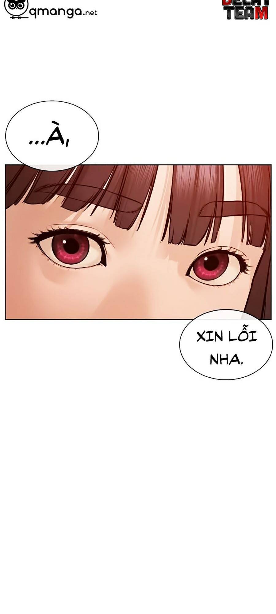 Cách Chiến Thắng Trận Đấu Chapter 86 - Trang 2