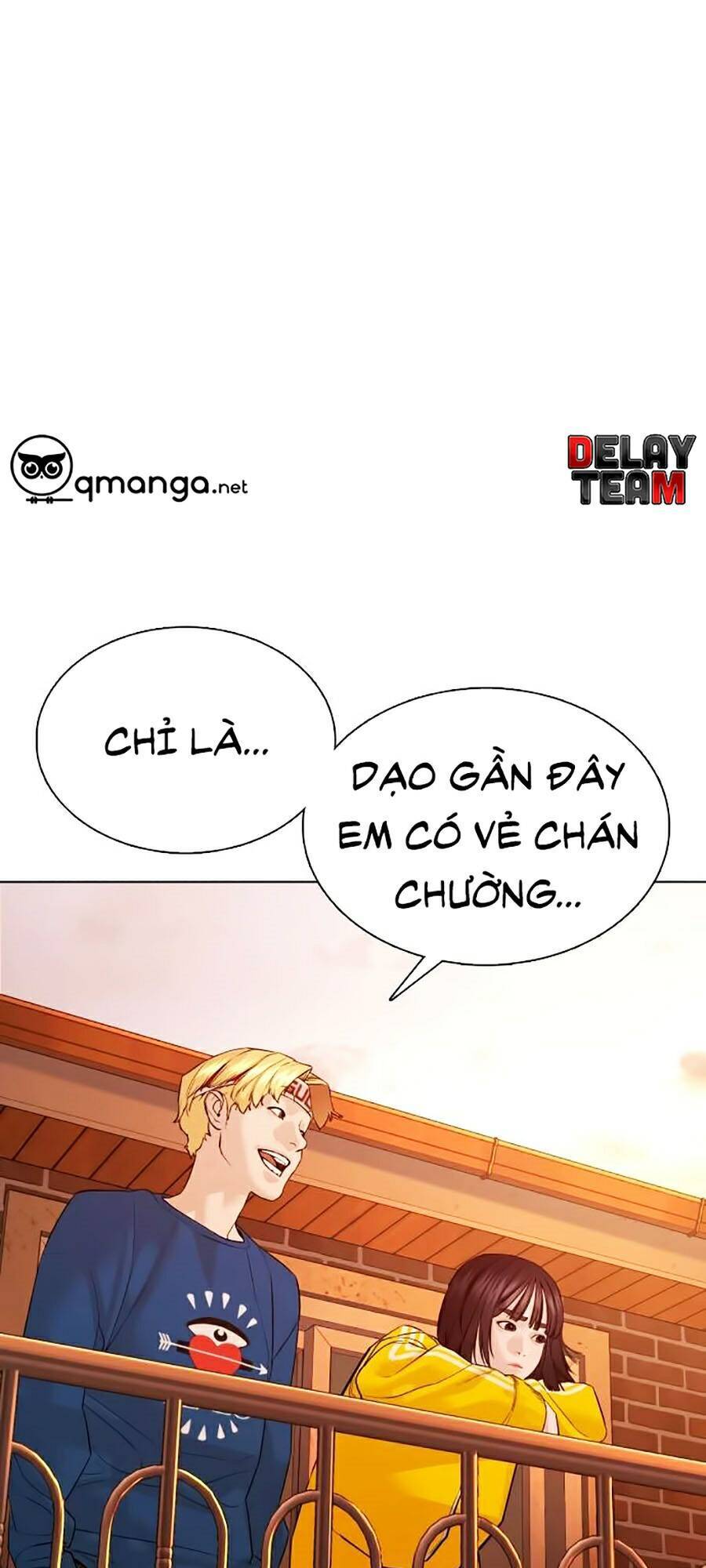 Cách Chiến Thắng Trận Đấu Chapter 86 - Trang 2