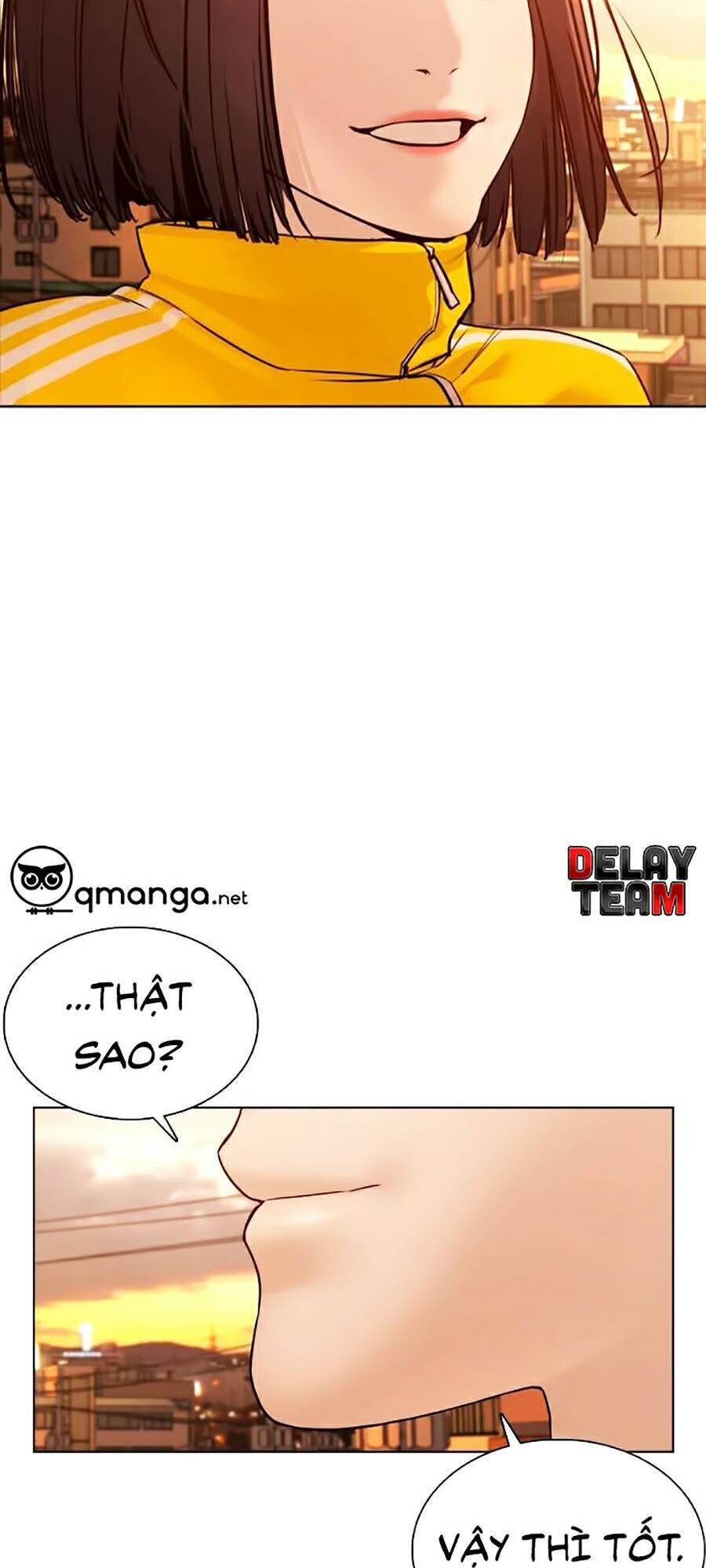 Cách Chiến Thắng Trận Đấu Chapter 86 - Trang 2