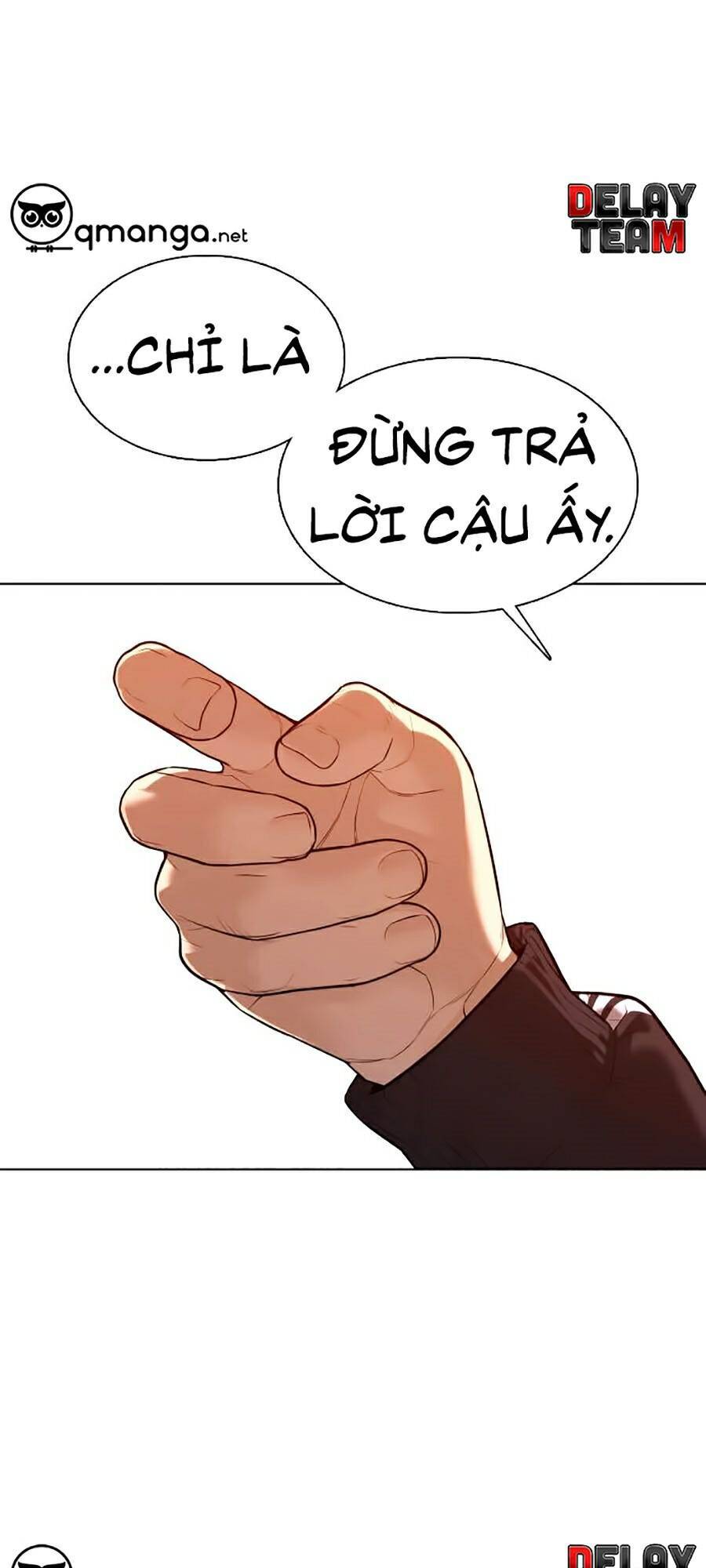 Cách Chiến Thắng Trận Đấu Chapter 86 - Trang 2