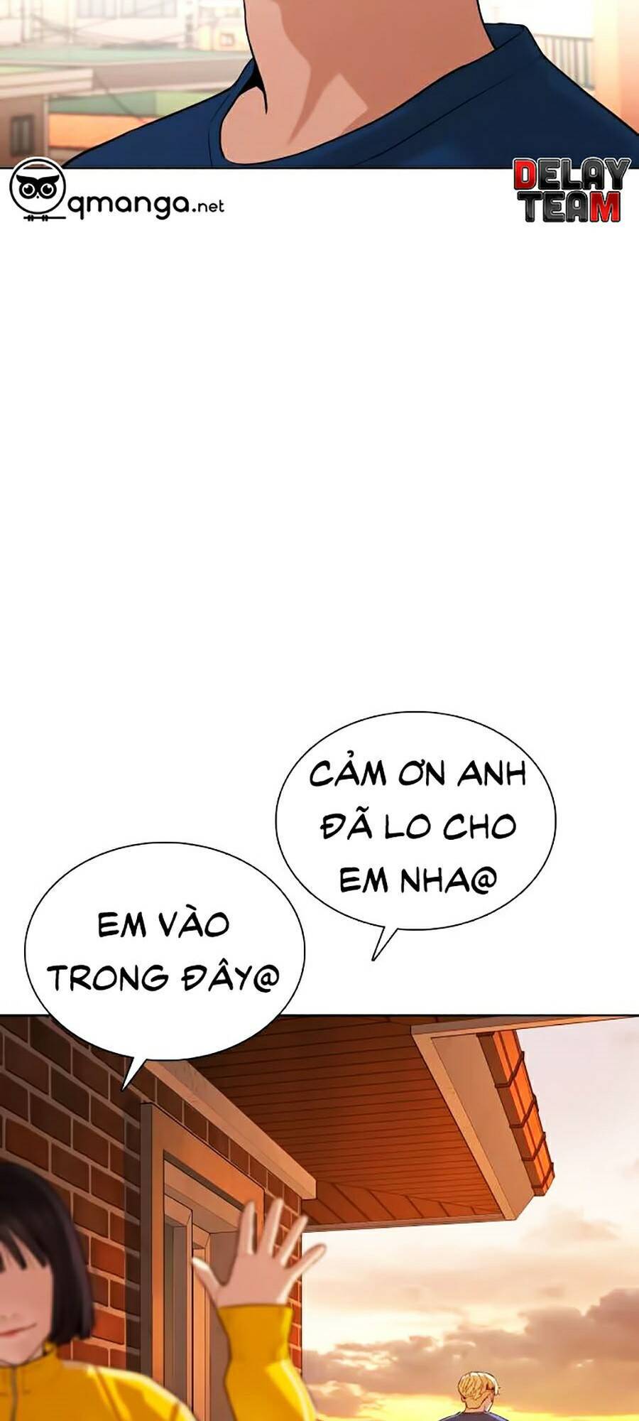 Cách Chiến Thắng Trận Đấu Chapter 86 - Trang 2