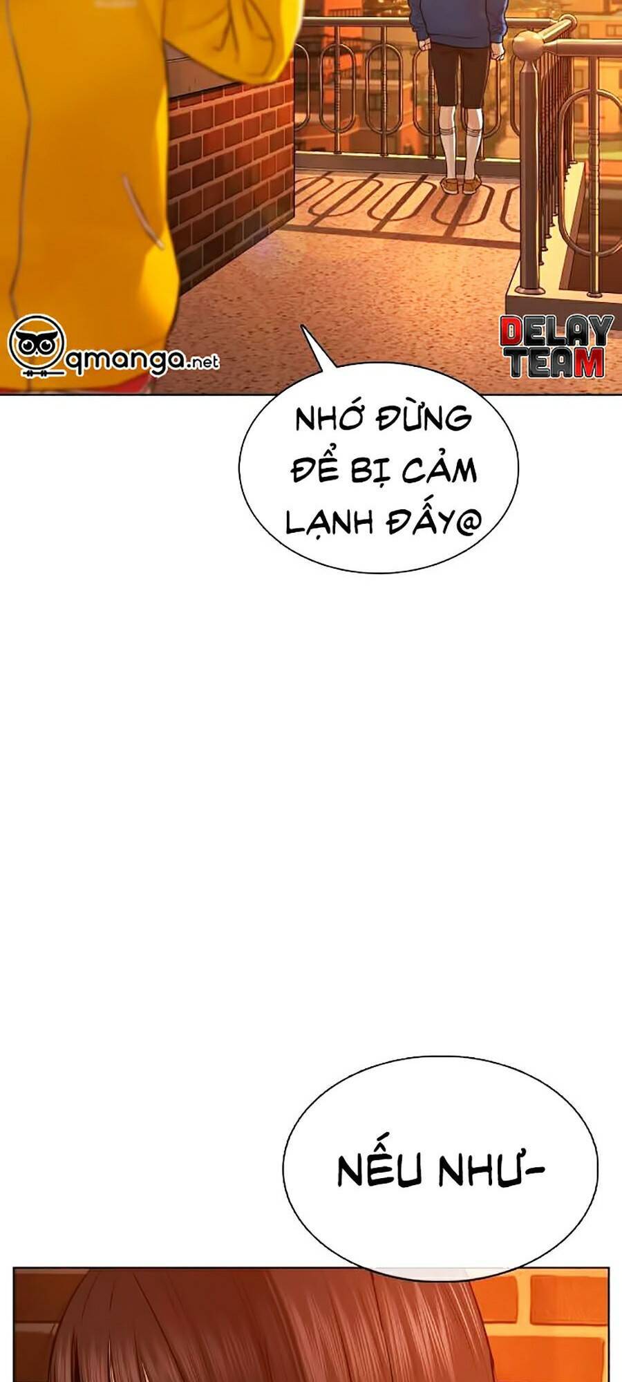 Cách Chiến Thắng Trận Đấu Chapter 86 - Trang 2