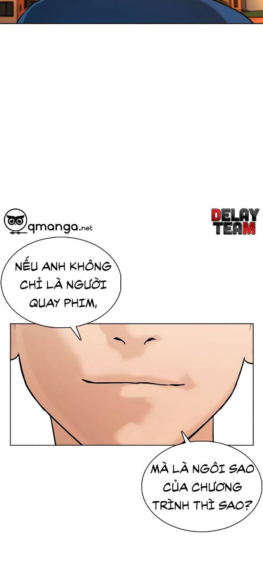 Cách Chiến Thắng Trận Đấu Chapter 86 - Trang 2