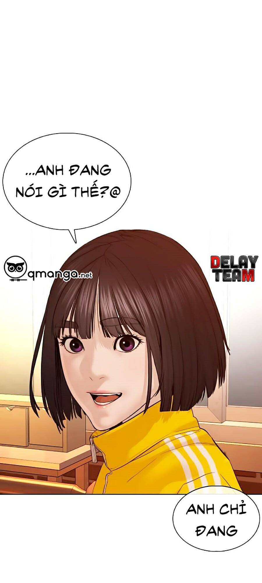 Cách Chiến Thắng Trận Đấu Chapter 86 - Trang 2