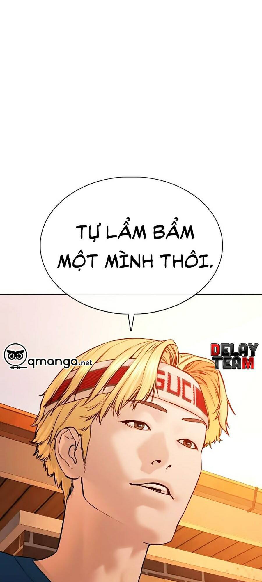 Cách Chiến Thắng Trận Đấu Chapter 86 - Trang 2