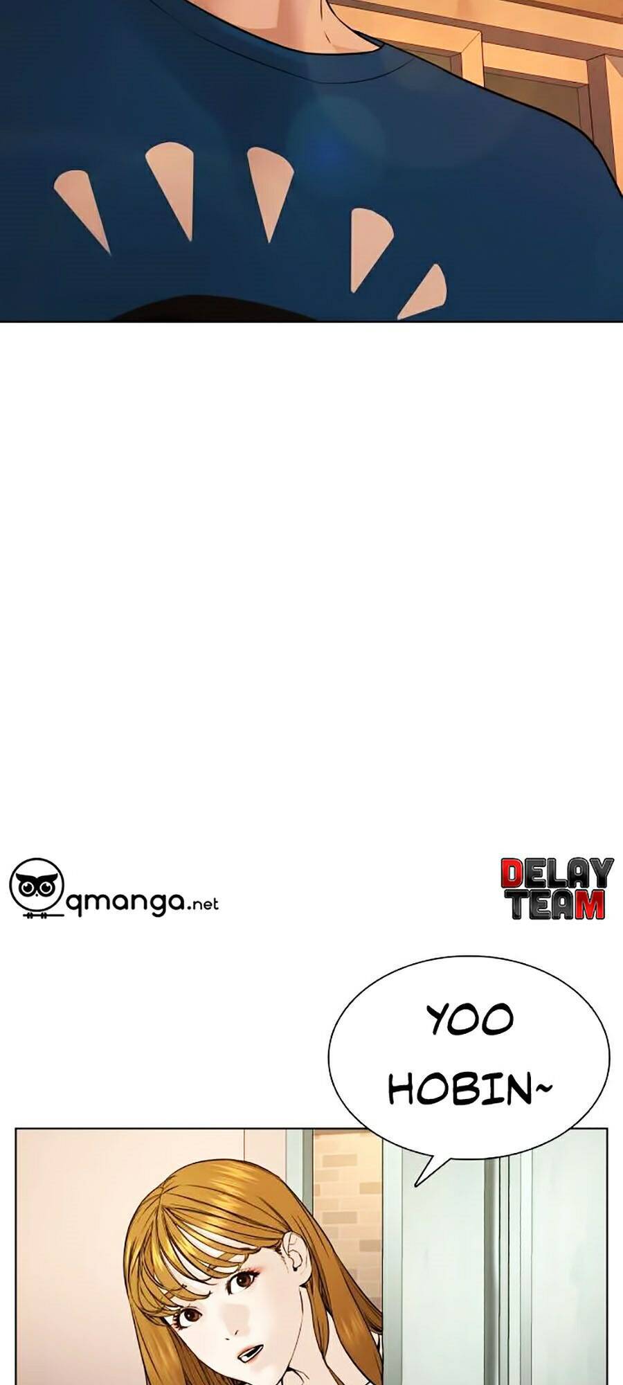 Cách Chiến Thắng Trận Đấu Chapter 86 - Trang 2