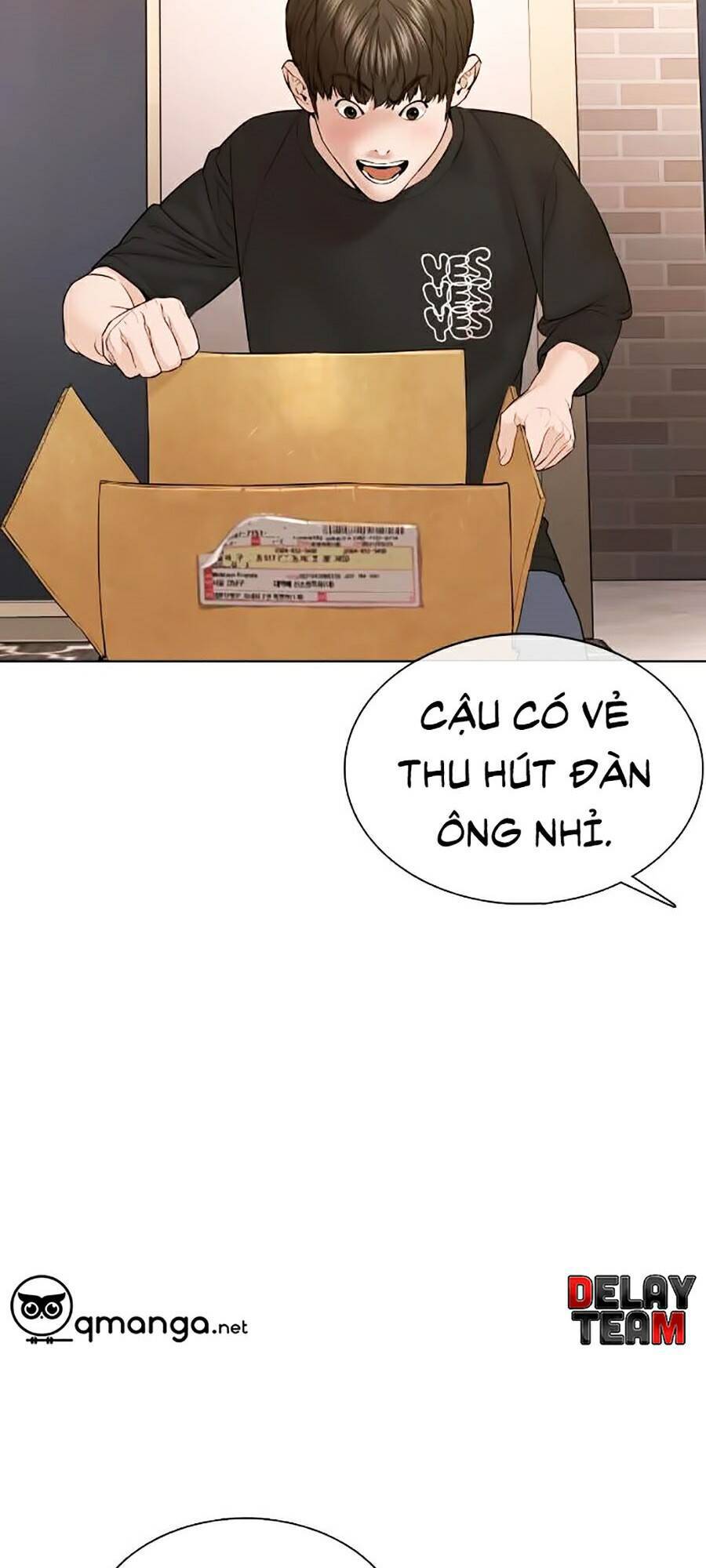 Cách Chiến Thắng Trận Đấu Chapter 86 - Trang 2