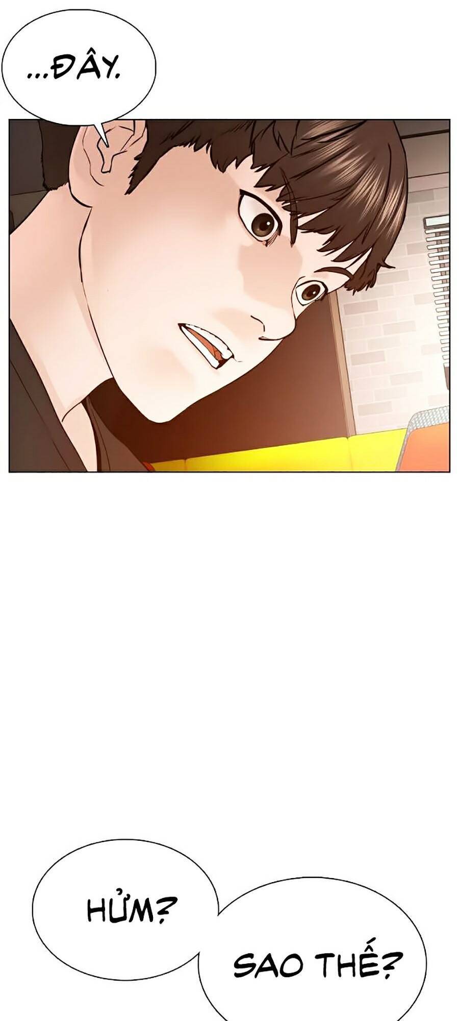 Cách Chiến Thắng Trận Đấu Chapter 86 - Trang 2