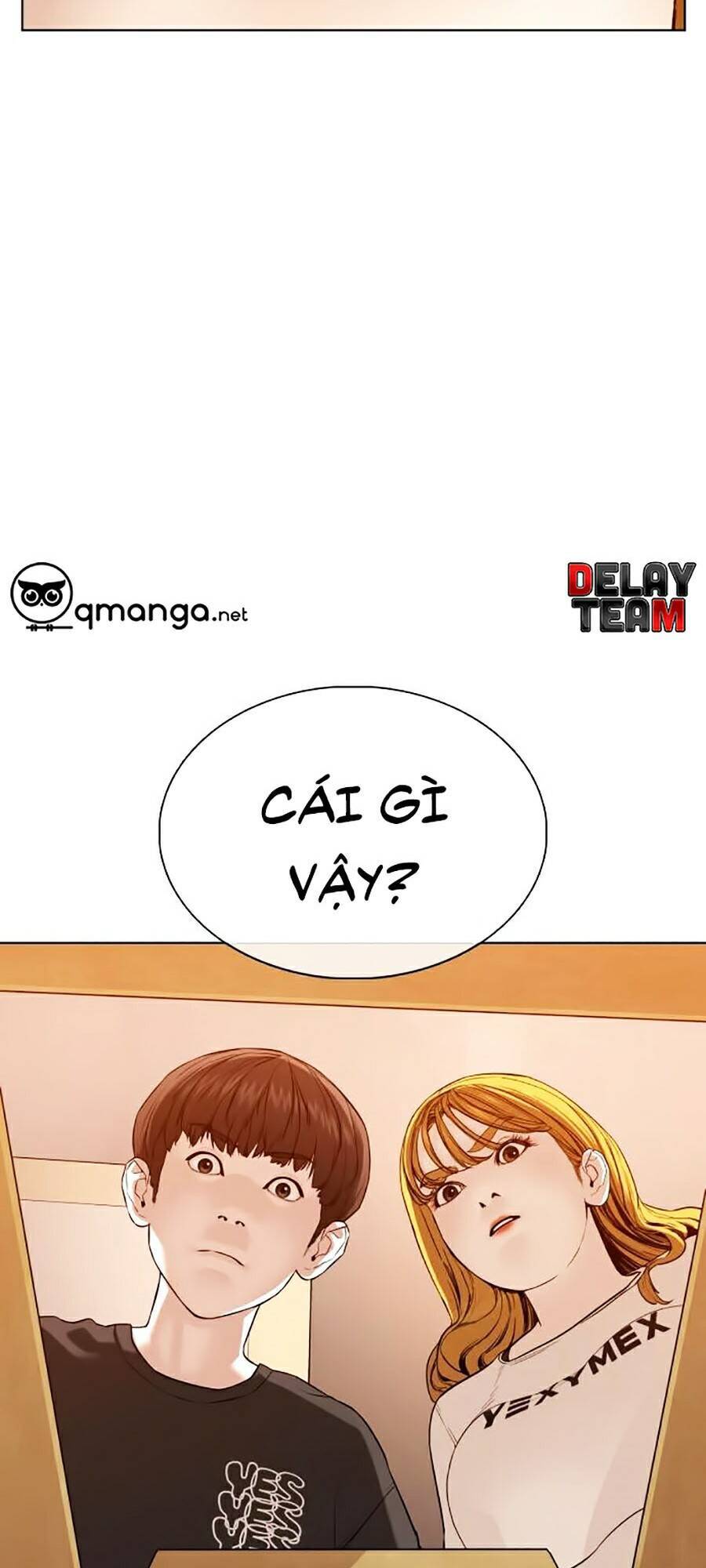 Cách Chiến Thắng Trận Đấu Chapter 86 - Trang 2