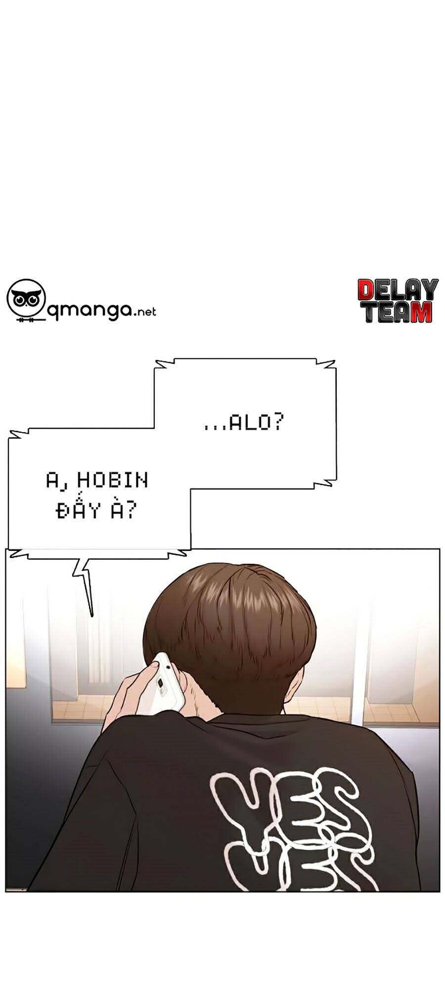 Cách Chiến Thắng Trận Đấu Chapter 86 - Trang 2