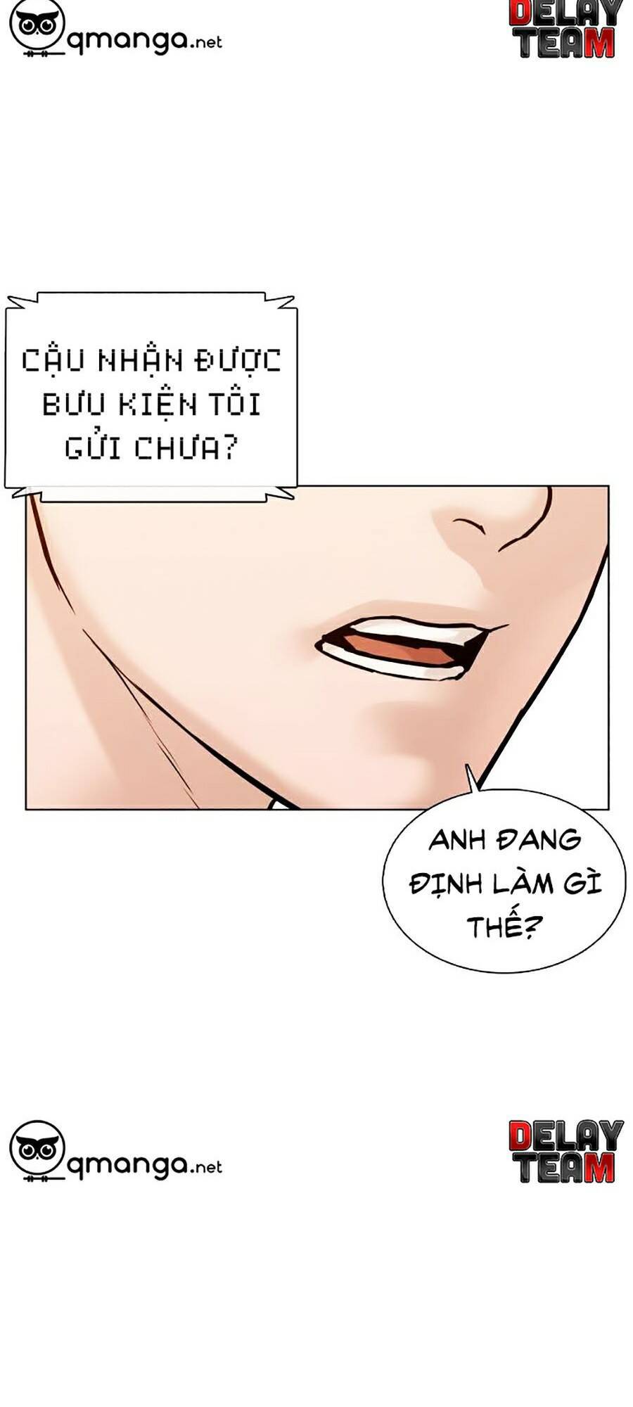 Cách Chiến Thắng Trận Đấu Chapter 86 - Trang 2