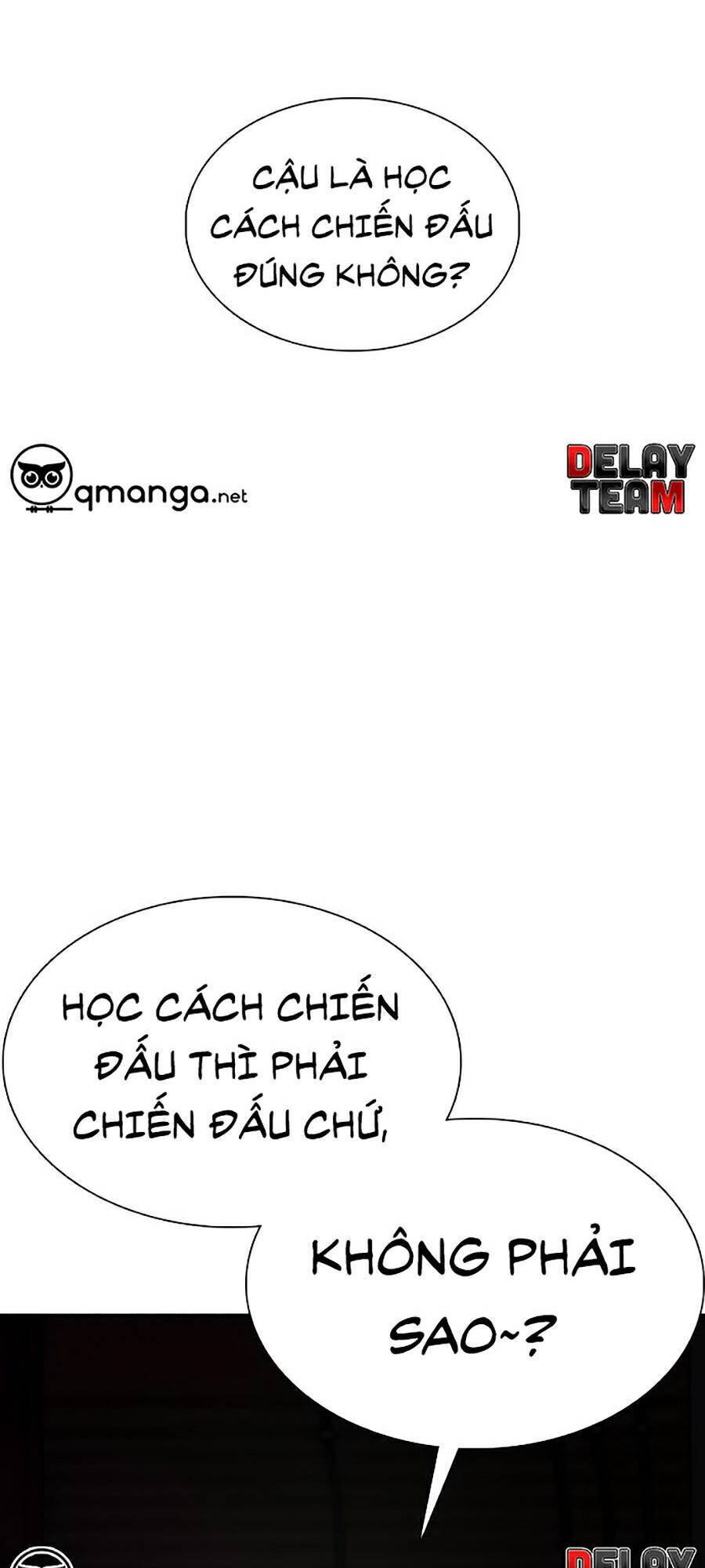 Cách Chiến Thắng Trận Đấu Chapter 86 - Trang 2