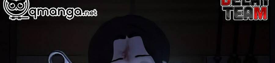 Cách Chiến Thắng Trận Đấu Chapter 86 - Trang 2