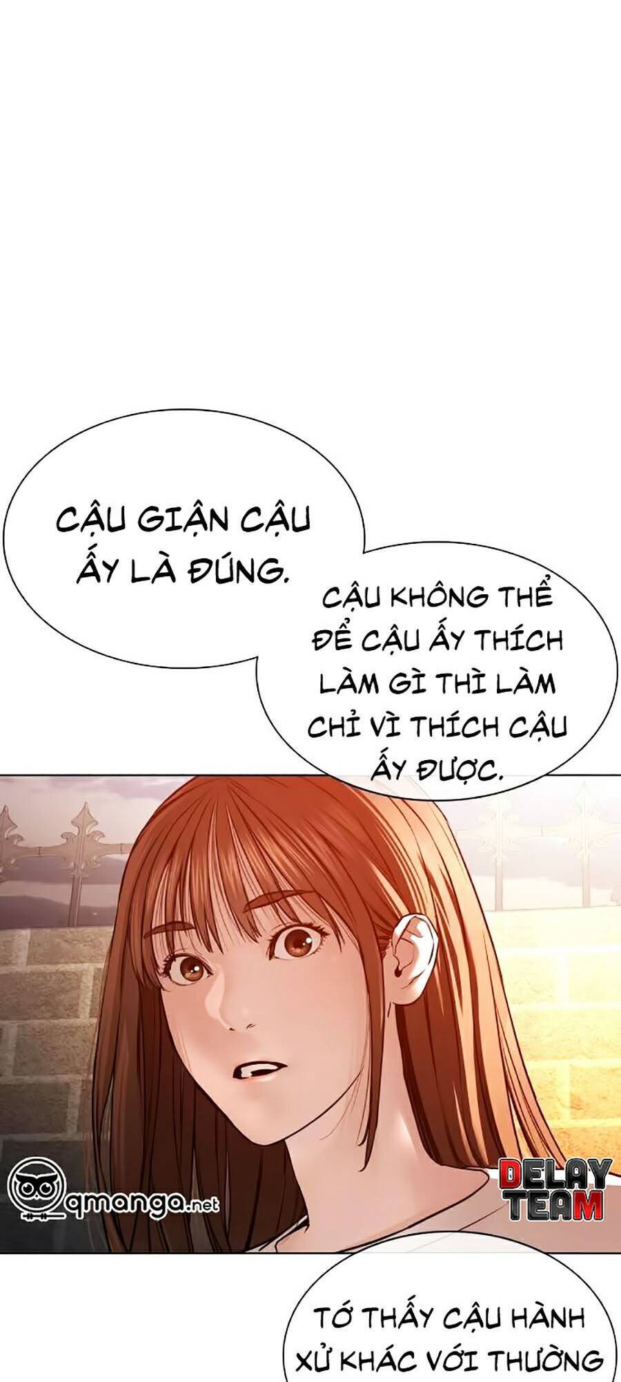Cách Chiến Thắng Trận Đấu Chapter 86 - Trang 2