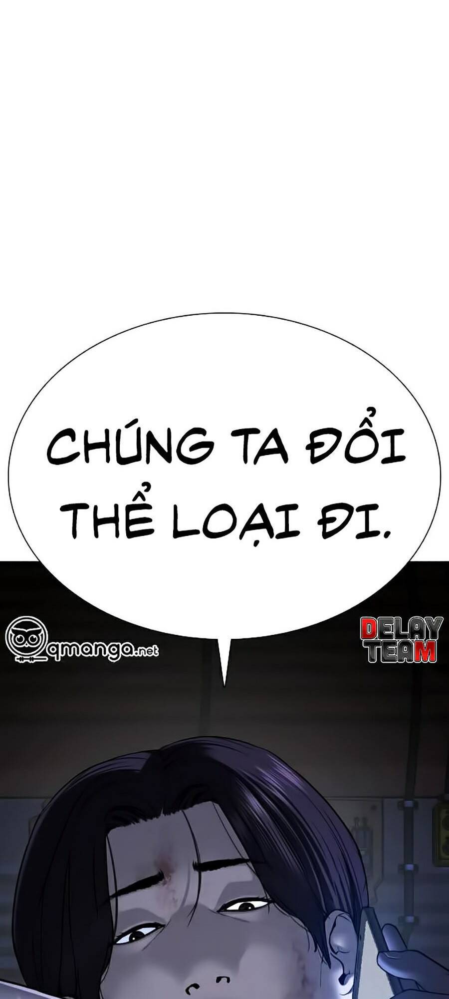 Cách Chiến Thắng Trận Đấu Chapter 86 - Trang 2