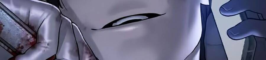 Cách Chiến Thắng Trận Đấu Chapter 86 - Trang 2